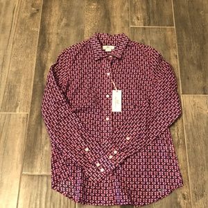 Vineyard Vines Shirt / Blouse